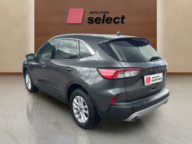 Ford Kuga 2.5 FHEV, снимка 6