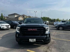 Gmc Sierra * Elevation * CARFAX * ЦЕНА ДО БГ, снимка 5