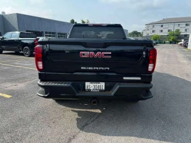 Gmc Sierra * Elevation * CARFAX * ЦЕНА ДО БГ, снимка 3
