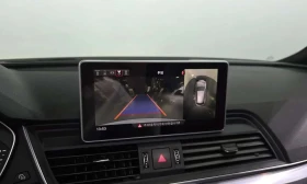 Audi Q5 | DISTRONIC | 360 | HUD | ОБДУХВАНЕ | , снимка 16