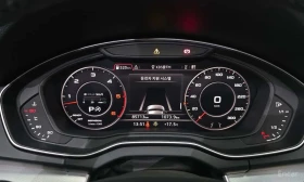 Audi Q5 | DISTRONIC | 360 | HUD | ОБДУХВАНЕ | , снимка 8