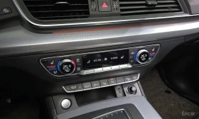 Audi Q5 | DISTRONIC | 360 | HUD | ОБДУХВАНЕ | , снимка 17