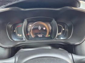 Renault Kadjar 1.2tce-130к.с EURO 6-АВТОМАТИК-НАВИГАЦИЯ-ДАНИЯ, снимка 10