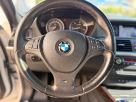 BMW X5 Е70 3.0sd M-pack, снимка 9
