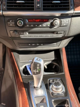 BMW X5 Е70 3.0sd M-pack, снимка 11