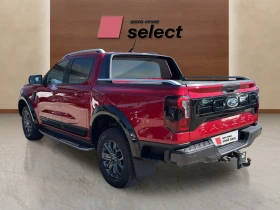 Ford Ranger 3.0 EcoBlue, снимка 6