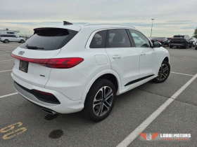 Audi Q5, снимка 3