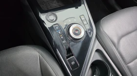 Kia Niro КРАЙНА ЦЕНА ДО СОФИЯ, снимка 13