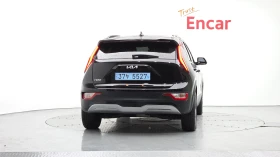 Kia Niro КРАЙНА ЦЕНА ДО СОФИЯ, снимка 4
