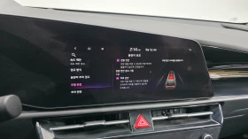 Kia Niro КРАЙНА ЦЕНА ДО СОФИЯ, снимка 11