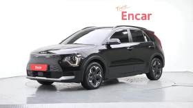 Kia Niro КРАЙНА ЦЕНА ДО СОФИЯ, снимка 1