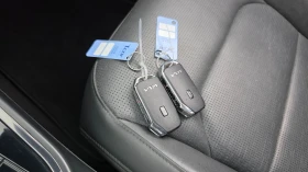 Kia Niro КРАЙНА ЦЕНА ДО СОФИЯ, снимка 7
