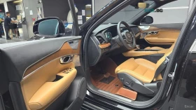 Volvo Xc90, снимка 9
