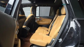 Volvo Xc90, снимка 11