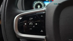 Volvo Xc90, снимка 14