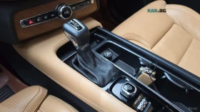 Volvo Xc90, снимка 8