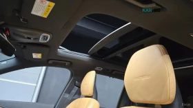 Volvo Xc90, снимка 15