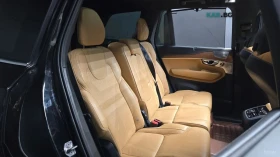 Volvo Xc90, снимка 10