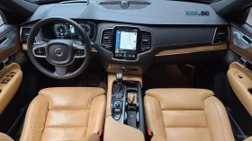 Volvo Xc90, снимка 6
