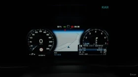 Volvo Xc90, снимка 7