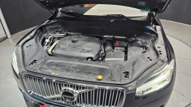 Volvo Xc90, снимка 5