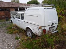 Lada Niva 1.7 | Mobile.bg    2