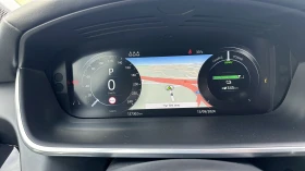 Jaguar I-Pace 90kWh, снимка 9