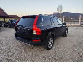 Volvo Xc90 2.4d5-4x4-нави 6+ 1 - 14700 лв. - 75706329 | Car24.bg