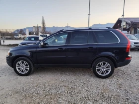 Volvo Xc90 2.4d5-4x4-нави 6+ 1 - 14700 лв. - 75706329 | Car24.bg