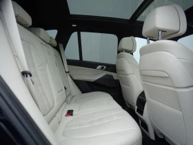 BMW X5 M50d | Mobile.bg    9