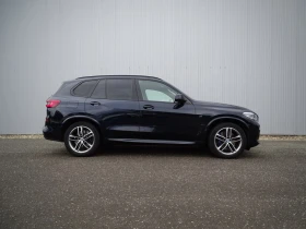 BMW X5 M50d | Mobile.bg    3