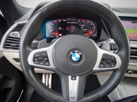 BMW X5 M50d | Mobile.bg    12