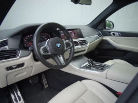 BMW X5 M50d | Mobile.bg    10
