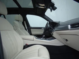 BMW X5 M50d | Mobile.bg    8