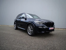 BMW X5 M50d | Mobile.bg    2