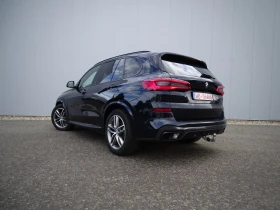 BMW X5 M50d | Mobile.bg    6