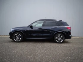 BMW X5 M50d | Mobile.bg    4