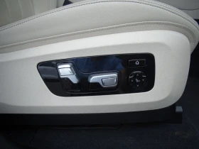 BMW X5 M50d | Mobile.bg    16