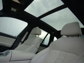BMW X5 M50d | Mobile.bg    11
