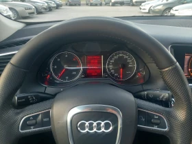 Audi Q5 2.0TDI QUATRO - 15500 лв. - 67498381 13