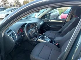 Audi Q5 2.0TDI QUATRO - 15500 лв. - 67498381 8