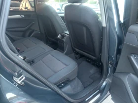 Audi Q5 2.0TDI QUATRO - 15500 лв. - 67498381 9