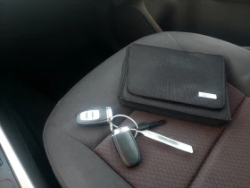 Audi Q5 2.0TDI QUATRO - 15500 лв. - 67498381 16