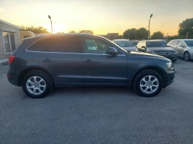 Audi Q5 2.0TDI QUATRO - 15500 лв. - 67498381 2