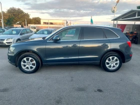 Audi Q5 2.0TDI QUATRO - 15500 лв. - 67498381 5