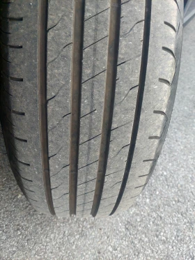 Audi Q5 2.0TDI QUATRO - 15500 лв. - 67498381 15