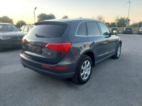 Audi Q5 2.0TDI QUATRO - 15500 лв. - 67498381 3