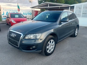 Audi Q5 2.0TDI QUATRO - 15500 лв. - 67498381 6