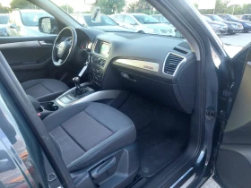 Audi Q5 2.0TDI QUATRO - 15500 лв. - 67498381 10