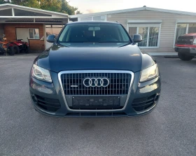 Audi Q5 2.0TDI QUATRO - 15500 лв. - 67498381 7